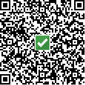 Healthcare Providers Similar to 1528433844 NPI Number | NPI Registry | www.DataLabs.Health