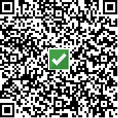 Healthcare Providers Similar to 1528434305 NPI Number | NPI Registry | www.DataLabs.Health