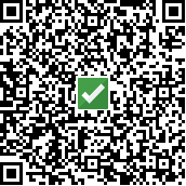 Healthcare Providers Similar to 1528434578 NPI Number | NPI Registry | www.DataLabs.Health