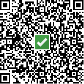 Healthcare Providers Similar to 1528435237 NPI Number | NPI Registry | www.DataLabs.Health