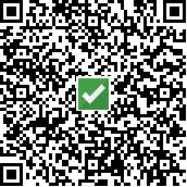 Healthcare Providers Similar to 1528435369 NPI Number | NPI Registry | www.DataLabs.Health