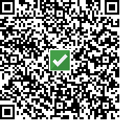 Healthcare Providers Similar to 1528435385 NPI Number | NPI Registry | www.DataLabs.Health