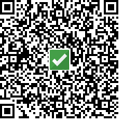 Healthcare Providers Similar to 1528435765 NPI Number | NPI Registry | www.DataLabs.Health