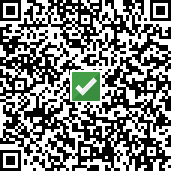 Healthcare Providers Similar to 1528435948 NPI Number | NPI Registry | www.DataLabs.Health