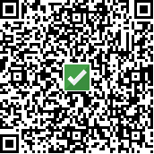 Healthcare Providers Similar to 1528435963 NPI Number | NPI Registry | www.DataLabs.Health