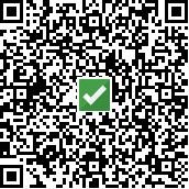 Healthcare Providers Similar to 1528436284 NPI Number | NPI Registry | www.DataLabs.Health