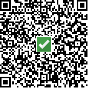 Healthcare Providers Similar to 1528436292 NPI Number | NPI Registry | www.DataLabs.Health