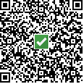 Healthcare Providers Similar to 1528436573 NPI Number | NPI Registry | www.DataLabs.Health