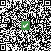 Healthcare Providers Similar to 1528436722 NPI Number | NPI Registry | www.DataLabs.Health