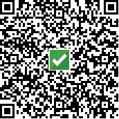 Healthcare Providers Similar to 1528436870 NPI Number | NPI Registry | www.DataLabs.Health