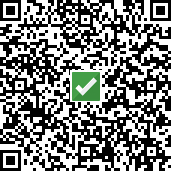 Healthcare Providers Similar to 1528437969 NPI Number | NPI Registry | www.DataLabs.Health