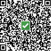 Healthcare Providers Similar to 1528437985 NPI Number | NPI Registry | www.DataLabs.Health