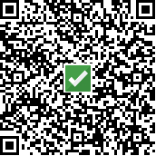 Healthcare Providers Similar to 1528438017 NPI Number | NPI Registry | www.DataLabs.Health