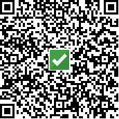 Healthcare Providers Similar to 1528438223 NPI Number | NPI Registry | www.DataLabs.Health