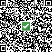 Healthcare Providers Similar to 1528438561 NPI Number | NPI Registry | www.DataLabs.Health