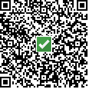 Healthcare Providers Similar to 1528438843 NPI Number | NPI Registry | www.DataLabs.Health