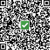 Healthcare Providers Similar to 1528438942 NPI Number | NPI Registry | www.DataLabs.Health