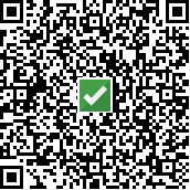 Healthcare Providers Similar to 1528439288 NPI Number | NPI Registry | www.DataLabs.Health