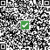 Healthcare Providers Similar to 1528440161 NPI Number | NPI Registry | www.DataLabs.Health