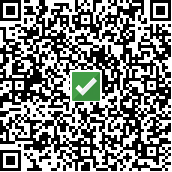 Healthcare Providers Similar to 1528440377 NPI Number | NPI Registry | www.DataLabs.Health