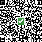 Healthcare Providers Similar to 1528440427 NPI Number | NPI Registry | www.DataLabs.Health