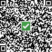 Healthcare Providers Similar to 1528440807 NPI Number | NPI Registry | www.DataLabs.Health