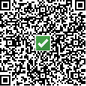 Healthcare Providers Similar to 1528441003 NPI Number | NPI Registry | www.DataLabs.Health