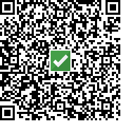 Healthcare Providers Similar to 1528441631 NPI Number | NPI Registry | www.DataLabs.Health