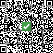 Healthcare Providers Similar to 1528441763 NPI Number | NPI Registry | www.DataLabs.Health