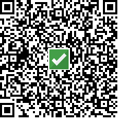 Healthcare Providers Similar to 1528441847 NPI Number | NPI Registry | www.DataLabs.Health