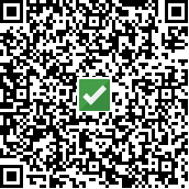 Healthcare Providers Similar to 1528442316 NPI Number | NPI Registry | www.DataLabs.Health