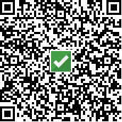 Healthcare Providers Similar to 1528442472 NPI Number | NPI Registry | www.DataLabs.Health