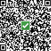 Healthcare Providers Similar to 1528442597 NPI Number | NPI Registry | www.DataLabs.Health