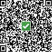 Healthcare Providers Similar to 1528442696 NPI Number | NPI Registry | www.DataLabs.Health