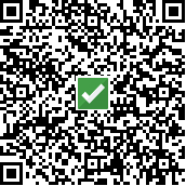 Healthcare Providers Similar to 1528442761 NPI Number | NPI Registry | www.DataLabs.Health