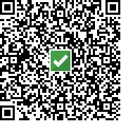 Healthcare Providers Similar to 1528443785 NPI Number | NPI Registry | www.DataLabs.Health