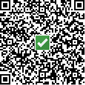 Healthcare Providers Similar to 1528443918 NPI Number | NPI Registry | www.DataLabs.Health