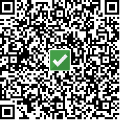 Healthcare Providers Similar to 1528443991 NPI Number | NPI Registry | www.DataLabs.Health