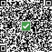 Healthcare Providers Similar to 1528444254 NPI Number | NPI Registry | www.DataLabs.Health