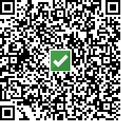 Healthcare Providers Similar to 1528444726 NPI Number | NPI Registry | www.DataLabs.Health