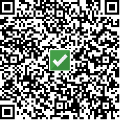 Healthcare Providers Similar to 1528444742 NPI Number | NPI Registry | www.DataLabs.Health