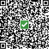 Healthcare Providers Similar to 1528444809 NPI Number | NPI Registry | www.DataLabs.Health