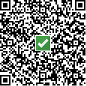 Healthcare Providers Similar to 1528444817 NPI Number | NPI Registry | www.DataLabs.Health