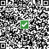 Healthcare Providers Similar to 1528444841 NPI Number | NPI Registry | www.DataLabs.Health