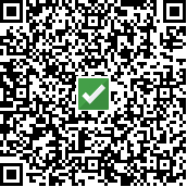 Healthcare Providers Similar to 1528444924 NPI Number | NPI Registry | www.DataLabs.Health