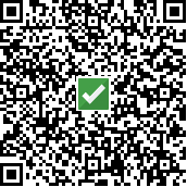 Healthcare Providers Similar to 1528445012 NPI Number | NPI Registry | www.DataLabs.Health