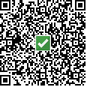 Healthcare Providers Similar to 1528445103 NPI Number | NPI Registry | www.DataLabs.Health