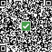 Healthcare Providers Similar to 1528445327 NPI Number | NPI Registry | www.DataLabs.Health