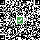 Healthcare Providers Similar to 1528445426 NPI Number | NPI Registry | www.DataLabs.Health