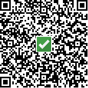 Healthcare Providers Similar to 1528445624 NPI Number | NPI Registry | www.DataLabs.Health